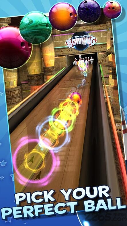 一球进洞手机游戏的图册