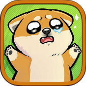 小柴犬(PerroShibo)