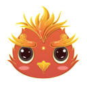 遇测测交友软件