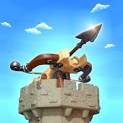 IdleArrows(空闲箭头安卓版)