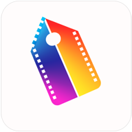 七彩图库安卓版