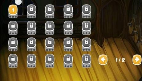 海盗酒馆(Vikingstavern)的图册