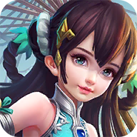 梦寻仙3d满v变态版