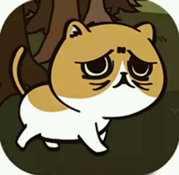 业务繁忙的丑猫轩汉化中文版(繁忙的猫咪)