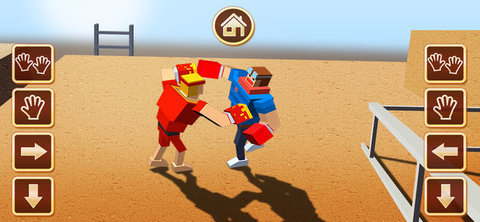 醉酒相扑的图册