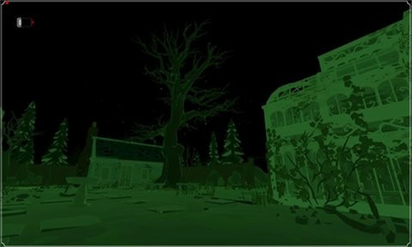 灵魂豪宅安卓版的图册