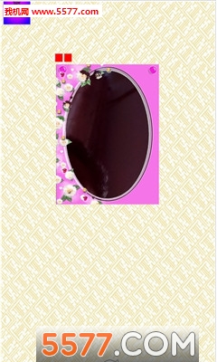 菲菲人脸锁软件的图册