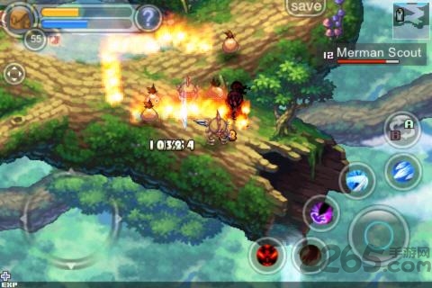 史诗之心加强版的图册