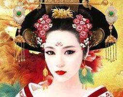 娘娘驾到手游官方版