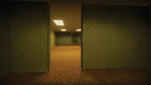 后室生存的图册