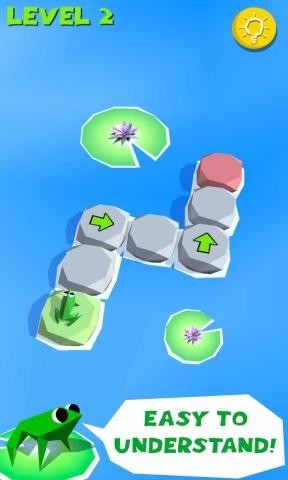 青蛙归途青蛙归途的图册