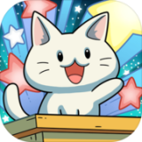 喵喵选举手机版