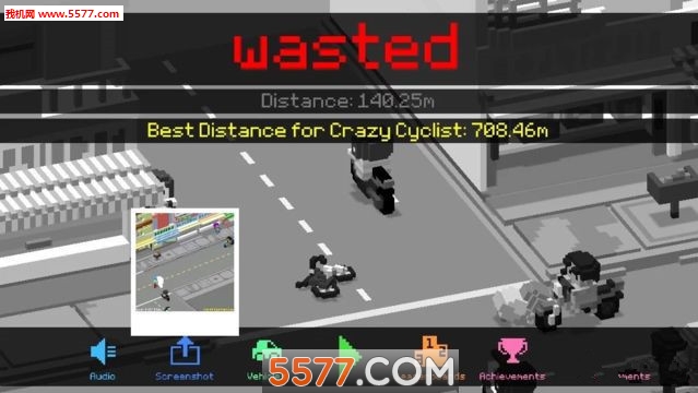 外卖小哥(送外卖)GoGoFast的图册