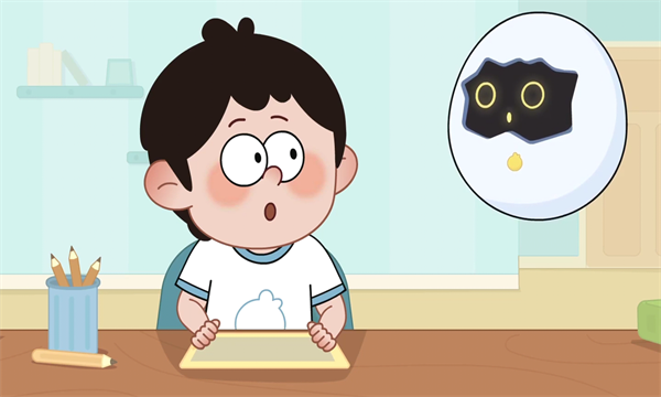 JOJOUP最新版的图册