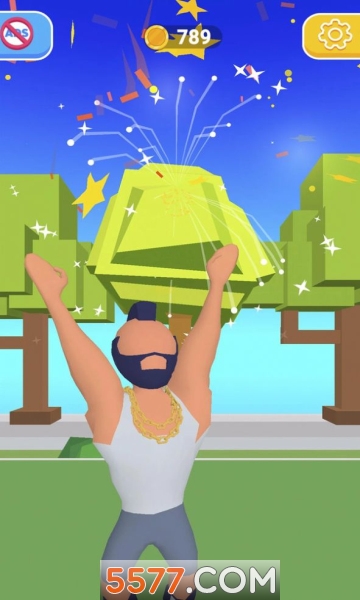 拔河比赛手机版的图册