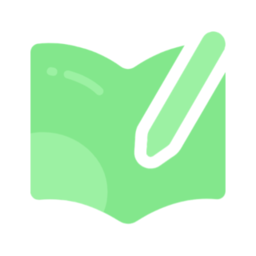 作业精灵王官方版