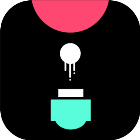 BallsBlast(ballblast官方版)