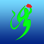 掌上涉县客户端