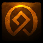 HereticGods(异教之神安卓版)