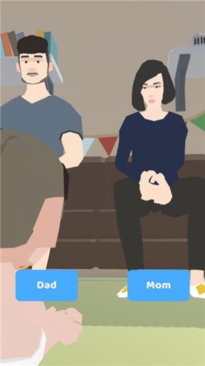 100岁人生模拟器的图册