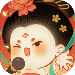 某某朝的女子学院安卓版