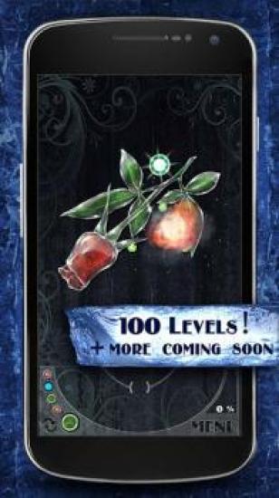 冰雕爆破者的图册