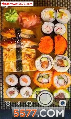 慢快门相机安卓版的图册