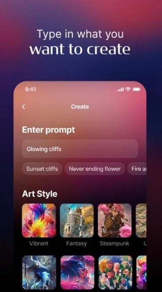 wombodreamapp的图册