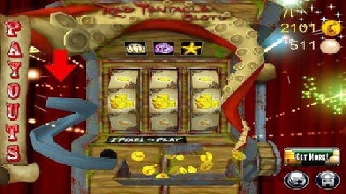 迷你世界水族馆的图册