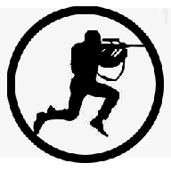 便携式反恐精英内购破解版(CounterTerroristPortable)