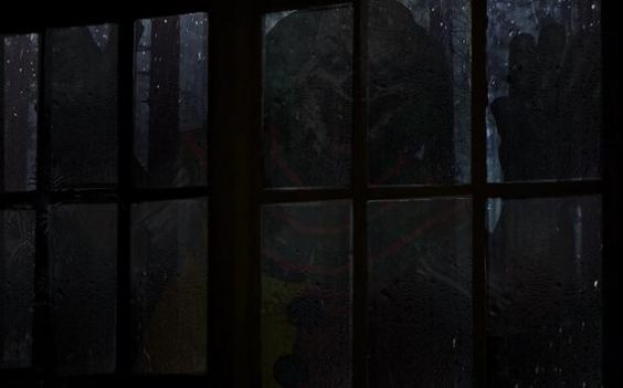 恐怖小丑游戏下载手机版的图册