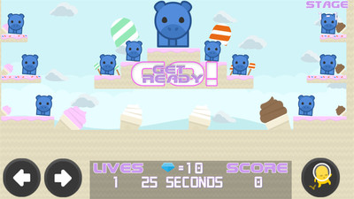 星际动物园的图册