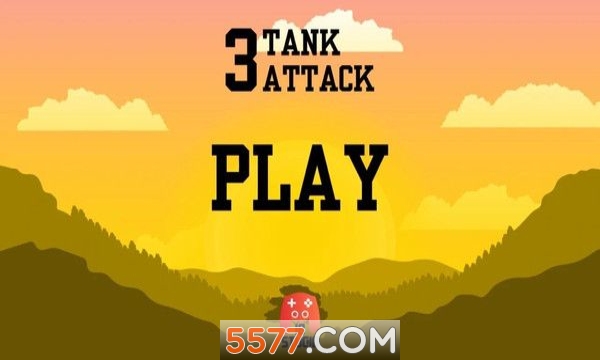 登山坦克3安卓版的图册