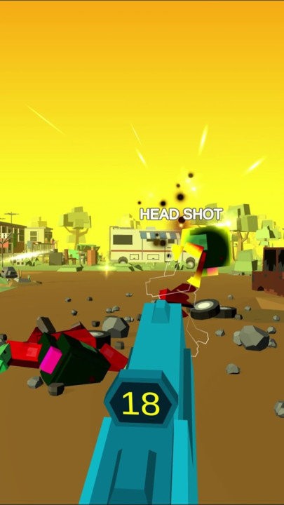 隐形僵尸最新版的图册