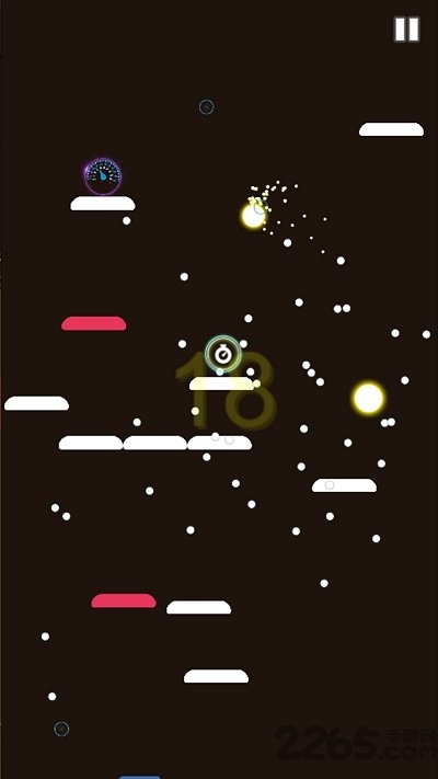 物理坠球正式版的图册