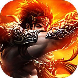 百度版战域狂潮