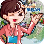 梦想旅行社手机版