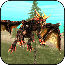 龙族模拟器无限生命版