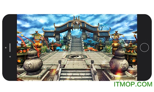 大圣之怒官方正版的图册