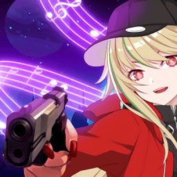 跳舞子弹电火花最新版