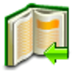 AA阅读器去广告版