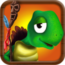 神奇湾中文版(wondercove)