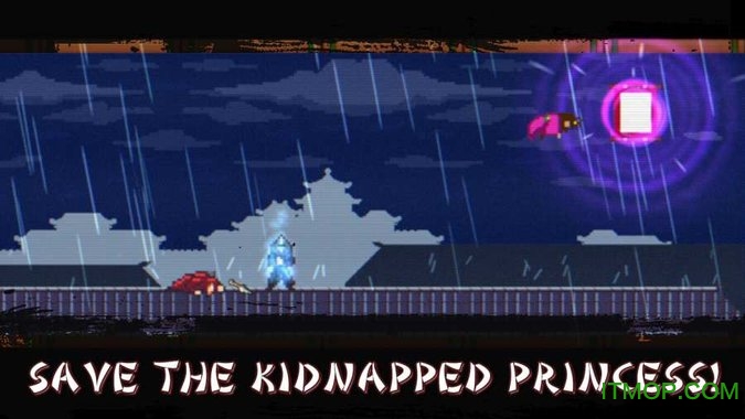 忍者一闪(NINJAISSEN)的图册