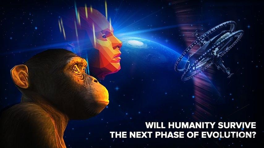 地球模拟器中文手机版的图册