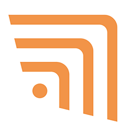 无忧工匠最新版