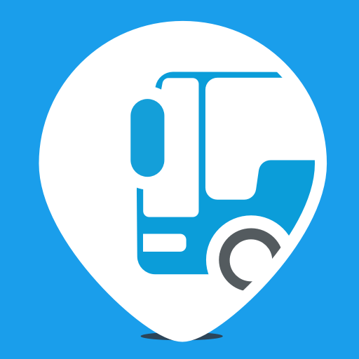 杭州公交(手机扫码支付)最新版