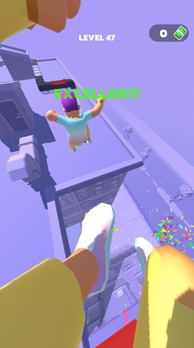 特技演员最新最新版的图册