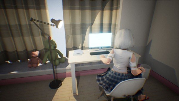 vam官网正版下载的图册