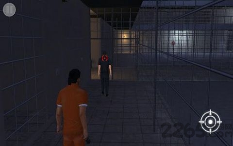 宝莱坞之国王归来内购破解版的图册