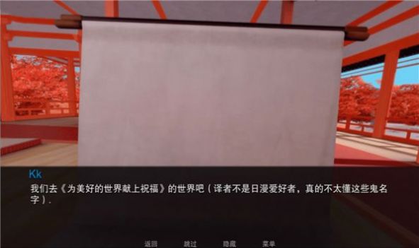 jumpharem汉化版的图册